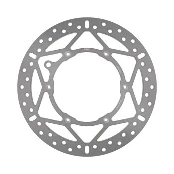 BRAKE ROTOR EBC MD6032D