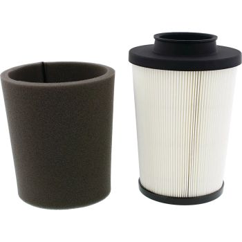 AIR FILTER CF-MOTO