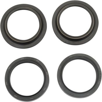 FORK SEAL KIT PWFSK-Z021