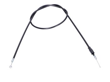 Choke cable Naraku PTFE for Beta RR50