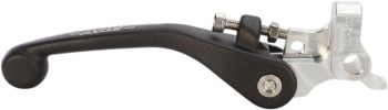 "LEVER CLUTCH MSE KTM BK"