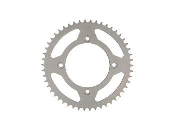 rear sprocket AFAM 50 teeth 420 for Beta RR 50 Motard 05-