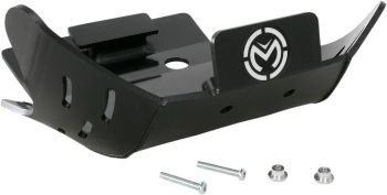 SKIDPLATE PRO HON CRF250L13-15