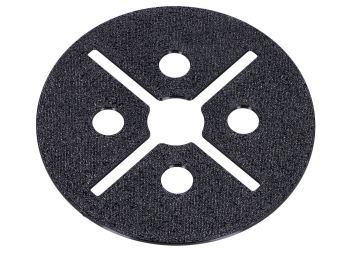 Throttle plate for Rieju MRT E3,E4