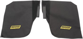 Kätekotid Moose Utility - must