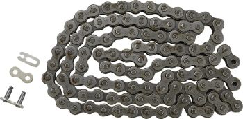 JT 520 HDR CHAIN STL 104L