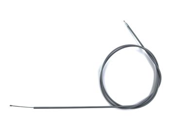 Motor Gearshift Shift cable Bowden cable 1st version