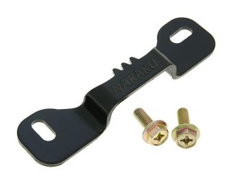 variator holder / blocking tool Naraku for China 50cc 4-stroke 139QMB