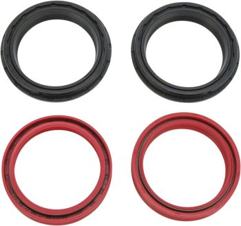 SEAL KIT FORK 46MM
