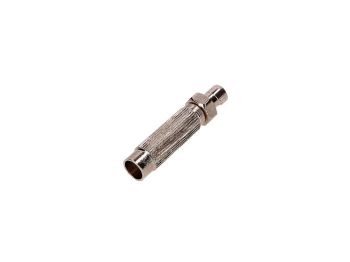 throttle cable adjustment short version