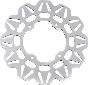 EBC ROTOR MX MD6314CX