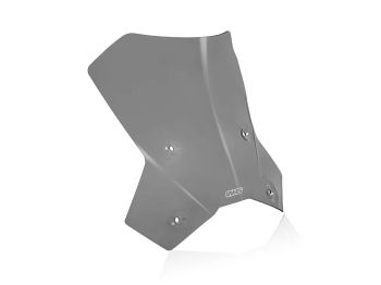 WSCRN CAPO 1290SUPERADVENT SMK