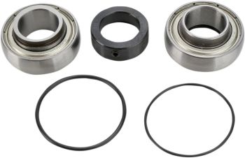 CHAINCASE BEARING-SEAL KT