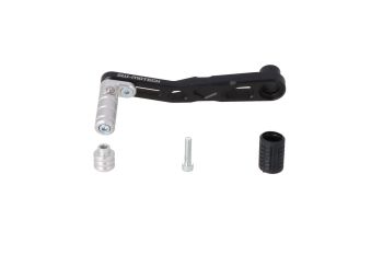 GEAR LEVER XL750 TRANSALP
