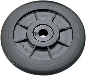 IDLER WHEEL 7 1/8 X 3/4