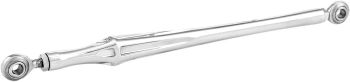 ROD SHIFT DRV 86-15 CH