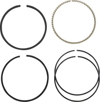 RINGS 883 STD 04+