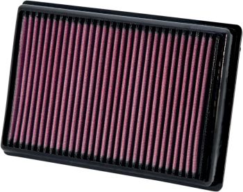AIR FILTER BMW S1000RR