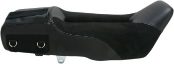SEAT ADV KLR650