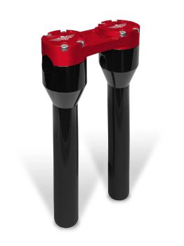 RISER CS STRGT 10 BR 1"