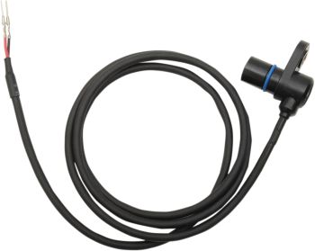 SENSOR CRNK POS 00-02FLT