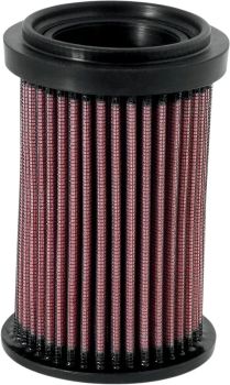 AIR FILTER DUCATI 696