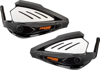 HANDGUARD VOYAER BMW WH M