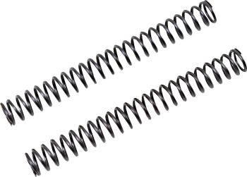 SPRING 23.5/270/6.5 N/MM