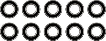 BEARING PACK 10 UNITS - 60/22