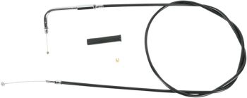 CABLE THR 50" VINYL