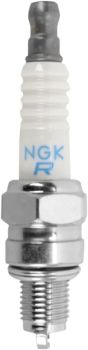 NGK SPARK PLUGS SPARK PLUG NGK LR8B