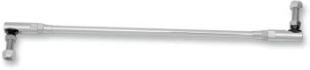 LINKAGE SHIFT 80-14 FLT