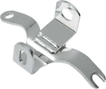 MOTOR MOUNT 69018-73A