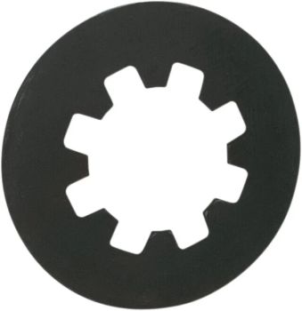 CLUTCH SPRING 90-97 B/T