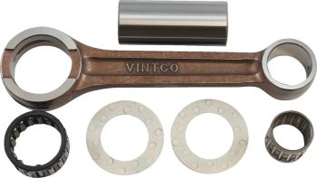 CONNECTING ROD KR2039