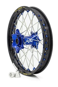 WHEEL ELITE MX-EN 18X2.15 WRF