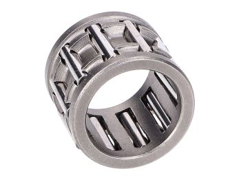 small end bearing Naraku heavy duty 12x16x13mm