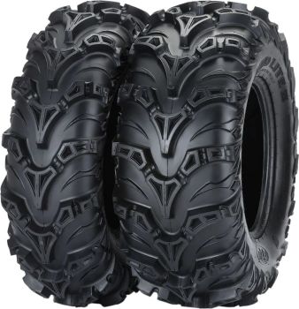 MUD LITE II 27X11-12 NHS 6PR