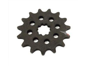 Pinion 15er reinforced Esjot Original for Puch Maxi X 30 M 50 Monza MS VS Tuning