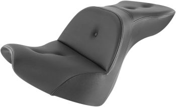 SEAT EXPLORER RS FXBR