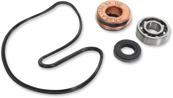 REPAIR KIT WATER PUMP POL