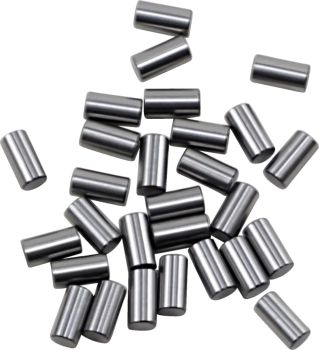 BEARINGS 9220+.0008 28PK