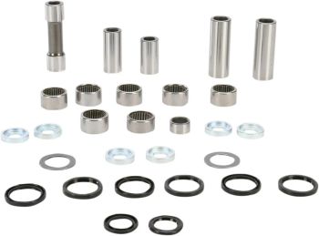BEARING LKG KT H68-000