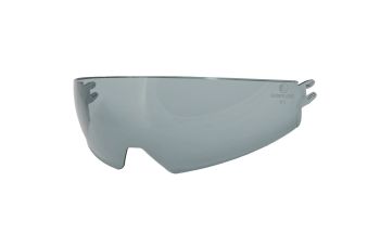 VISOR JT5 INNER SUN