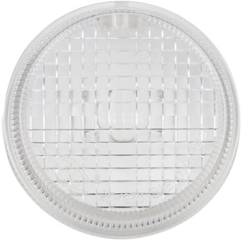 REP LENS CLEAR HON