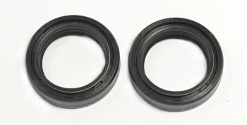 FORK SEAL RSA 35X48X11