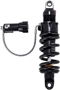 SHOCK 465 RAP FL/FX13.1HD