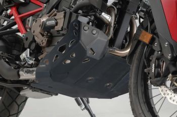 ENGINE GUARD
