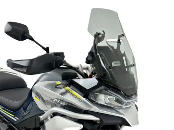 WSCRN TOURING CF-MOTO 800MT SM