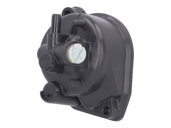carburetor float bowl Dellorto for PHBN 12 carb type